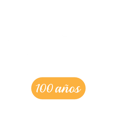 Logotipo Fru y Veu