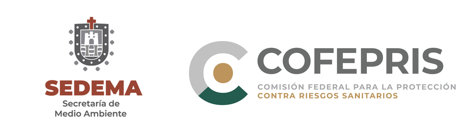 Regsitro cofrepris