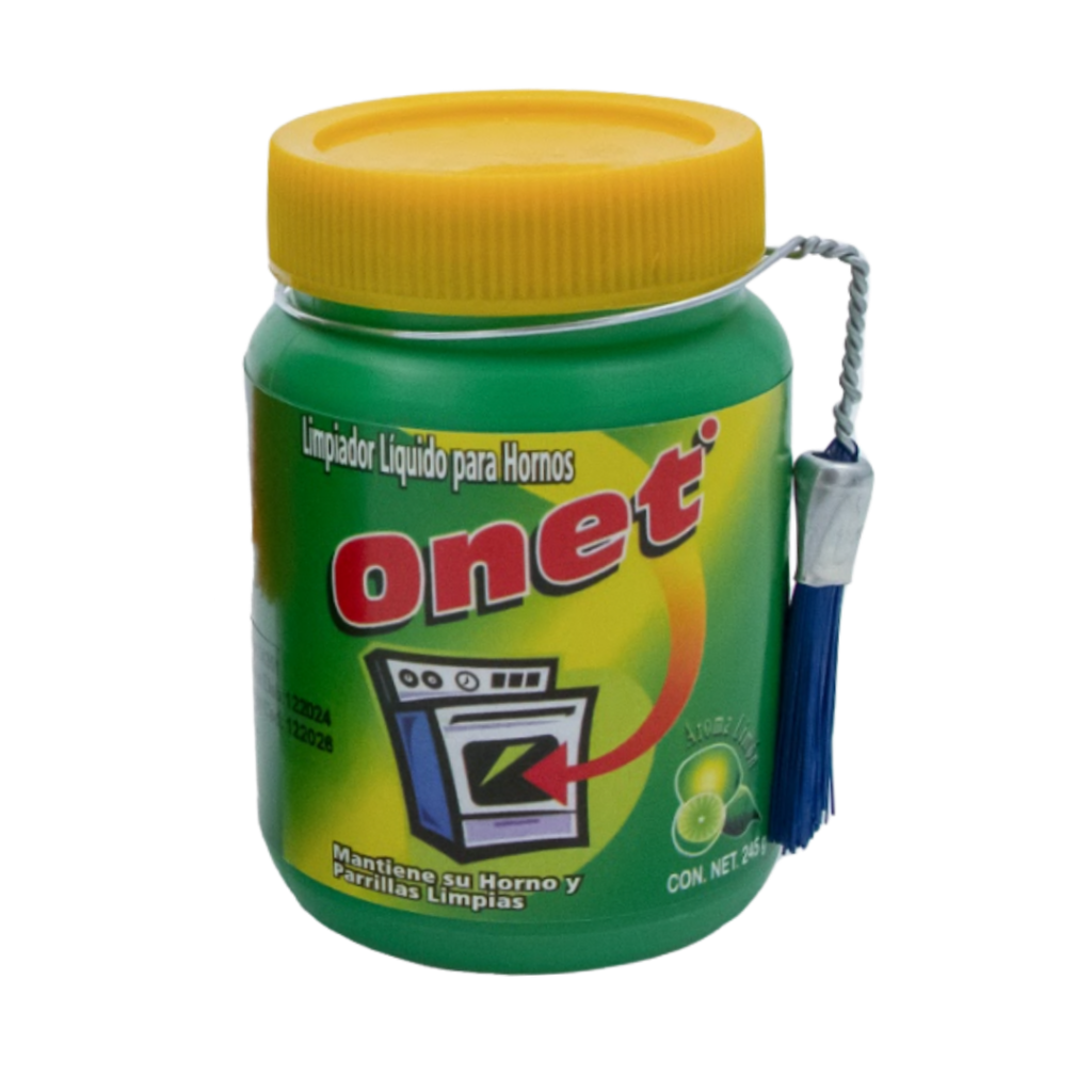 ONET 245 GR