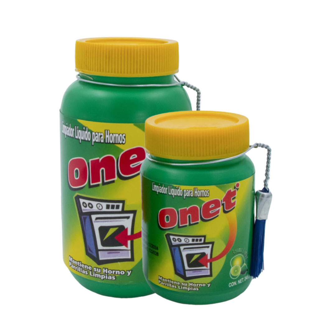 ONET